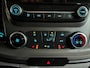 Ford Transit Custom SERVICEWAGEN LANG/ HOOG 320 2.0 TDCI EURO6 L2H2 TREND SORTIMO V230 OMVORMER TREKHAAK STANDKACHEL RIJKLAARPRIJS