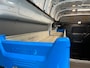 Ford Transit Custom SERVICEWAGEN LANG/ HOOG 320 2.0 TDCI EURO6 L2H2 TREND SORTIMO V230 OMVORMER TREKHAAK STANDKACHEL RIJKLAARPRIJS