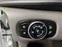 Ford Transit Custom SERVICEWAGEN LANG/ HOOG 320 2.0 TDCI EURO6 L2H2 TREND SORTIMO V230 OMVORMER TREKHAAK STANDKACHEL RIJKLAARPRIJS
