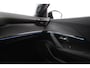Peugeot 2008 1.2 PureTech GT | ZK86831 |