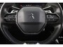 Peugeot 2008 1.2 PureTech GT | ZK86831 |