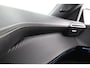 Peugeot 2008 1.2 PureTech GT | ZK86831 |