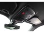 Peugeot 2008 1.2 PureTech GT | ZK86831 |