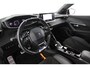 Peugeot 2008 1.2 PureTech GT | ZK86831 |