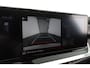 Peugeot 2008 1.2 PureTech GT | ZK86831 |
