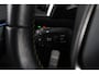 Peugeot 2008 1.2 PureTech GT | ZK86831 |