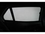 Peugeot 2008 1.2 PureTech GT | ZK86831 |