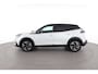 Peugeot 2008 1.2 PureTech GT | ZK86831 |