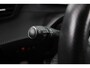 Peugeot 2008 1.2 PureTech GT | ZK86831 |