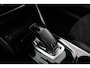 Peugeot 2008 1.2 PureTech GT | ZK86831 |