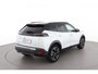 Peugeot 2008 1.2 PureTech GT | ZK86831 |