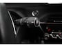 Peugeot 2008 1.2 PureTech GT | ZK86831 |