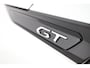 Peugeot 2008 1.2 PureTech GT | ZK86831 |