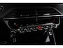 Peugeot 2008 1.2 PureTech GT | ZK86831 |