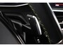 Peugeot 2008 1.2 PureTech GT | ZK86831 |