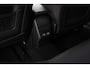 Peugeot 2008 1.2 PureTech GT | ZK86831 |