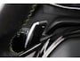 Peugeot 2008 1.2 PureTech GT | ZK86831 |