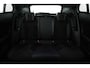 Peugeot 2008 1.2 PureTech GT | ZK86831 |