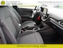 Ford Fiesta 1.0 ECOBOOST HYBRID TITANIUM OKT 2020 ORIGINEEL NEDERLANDS LED ANDRODI/APPLECARPLAY NAVI ECC AIRCO CRUISECONTROL BLUETOOTH LMV PARKEERSENSOREN ENZ...