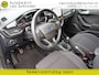 Ford Fiesta 1.0 ECOBOOST HYBRID TITANIUM OKT 2020 ORIGINEEL NEDERLANDS LED ANDRODI/APPLECARPLAY NAVI ECC AIRCO CRUISECONTROL BLUETOOTH LMV PARKEERSENSOREN ENZ...
