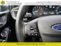 Ford Fiesta 1.0 ECOBOOST HYBRID TITANIUM OKT 2020 ORIGINEEL NEDERLANDS LED ANDRODI/APPLECARPLAY NAVI ECC AIRCO CRUISECONTROL BLUETOOTH LMV PARKEERSENSOREN ENZ...