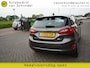 Ford Fiesta 1.0 ECOBOOST HYBRID TITANIUM OKT 2020 ORIGINEEL NEDERLANDS LED ANDRODI/APPLECARPLAY NAVI ECC AIRCO CRUISECONTROL BLUETOOTH LMV PARKEERSENSOREN ENZ...