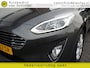 Ford Fiesta 1.0 ECOBOOST HYBRID TITANIUM OKT 2020 ORIGINEEL NEDERLANDS LED ANDRODI/APPLECARPLAY NAVI ECC AIRCO CRUISECONTROL BLUETOOTH LMV PARKEERSENSOREN ENZ...