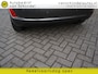 Ford Fiesta 1.0 ECOBOOST HYBRID TITANIUM OKT 2020 ORIGINEEL NEDERLANDS LED ANDRODI/APPLECARPLAY NAVI ECC AIRCO CRUISECONTROL BLUETOOTH LMV PARKEERSENSOREN ENZ...