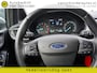 Ford Fiesta 1.0 ECOBOOST HYBRID TITANIUM OKT 2020 ORIGINEEL NEDERLANDS LED ANDRODI/APPLECARPLAY NAVI ECC AIRCO CRUISECONTROL BLUETOOTH LMV PARKEERSENSOREN ENZ...