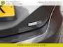 Ford Fiesta 1.0 ECOBOOST HYBRID TITANIUM OKT 2020 ORIGINEEL NEDERLANDS LED ANDRODI/APPLECARPLAY NAVI ECC AIRCO CRUISECONTROL BLUETOOTH LMV PARKEERSENSOREN ENZ...