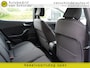 Ford Fiesta 1.0 ECOBOOST HYBRID TITANIUM OKT 2020 ORIGINEEL NEDERLANDS LED ANDRODI/APPLECARPLAY NAVI ECC AIRCO CRUISECONTROL BLUETOOTH LMV PARKEERSENSOREN ENZ...