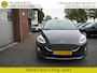 Ford Fiesta 1.0 ECOBOOST HYBRID TITANIUM OKT 2020 ORIGINEEL NEDERLANDS LED ANDRODI/APPLECARPLAY NAVI ECC AIRCO CRUISECONTROL BLUETOOTH LMV PARKEERSENSOREN ENZ...