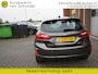 Ford Fiesta 1.0 ECOBOOST HYBRID TITANIUM OKT 2020 ORIGINEEL NEDERLANDS LED ANDRODI/APPLECARPLAY NAVI ECC AIRCO CRUISECONTROL BLUETOOTH LMV PARKEERSENSOREN ENZ...