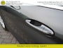 Ford Fiesta 1.0 ECOBOOST HYBRID TITANIUM OKT 2020 ORIGINEEL NEDERLANDS LED ANDRODI/APPLECARPLAY NAVI ECC AIRCO CRUISECONTROL BLUETOOTH LMV PARKEERSENSOREN ENZ...