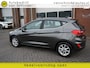Ford Fiesta 1.0 ECOBOOST HYBRID TITANIUM OKT 2020 ORIGINEEL NEDERLANDS LED ANDRODI/APPLECARPLAY NAVI ECC AIRCO CRUISECONTROL BLUETOOTH LMV PARKEERSENSOREN ENZ...