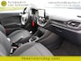 Ford Fiesta 1.0 ECOBOOST HYBRID TITANIUM OKT 2020 ORIGINEEL NEDERLANDS LED ANDRODI/APPLECARPLAY NAVI ECC AIRCO CRUISECONTROL BLUETOOTH LMV PARKEERSENSOREN ENZ...