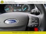 Ford Fiesta 1.0 ECOBOOST HYBRID TITANIUM OKT 2020 ORIGINEEL NEDERLANDS LED ANDRODI/APPLECARPLAY NAVI ECC AIRCO CRUISECONTROL BLUETOOTH LMV PARKEERSENSOREN ENZ...