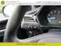 Ford Fiesta 1.0 ECOBOOST HYBRID TITANIUM OKT 2020 ORIGINEEL NEDERLANDS LED ANDRODI/APPLECARPLAY NAVI ECC AIRCO CRUISECONTROL BLUETOOTH LMV PARKEERSENSOREN ENZ...