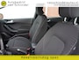 Ford Fiesta 1.0 ECOBOOST HYBRID TITANIUM OKT 2020 ORIGINEEL NEDERLANDS LED ANDRODI/APPLECARPLAY NAVI ECC AIRCO CRUISECONTROL BLUETOOTH LMV PARKEERSENSOREN ENZ...