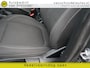 Ford Fiesta 1.0 ECOBOOST HYBRID TITANIUM OKT 2020 ORIGINEEL NEDERLANDS LED ANDRODI/APPLECARPLAY NAVI ECC AIRCO CRUISECONTROL BLUETOOTH LMV PARKEERSENSOREN ENZ...