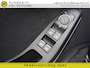 Ford Fiesta 1.0 ECOBOOST HYBRID TITANIUM OKT 2020 ORIGINEEL NEDERLANDS LED ANDRODI/APPLECARPLAY NAVI ECC AIRCO CRUISECONTROL BLUETOOTH LMV PARKEERSENSOREN ENZ...