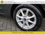 Ford Fiesta 1.0 ECOBOOST HYBRID TITANIUM OKT 2020 ORIGINEEL NEDERLANDS LED ANDRODI/APPLECARPLAY NAVI ECC AIRCO CRUISECONTROL BLUETOOTH LMV PARKEERSENSOREN ENZ...
