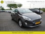 Ford Fiesta 1.0 ECOBOOST HYBRID TITANIUM OKT 2020 ORIGINEEL NEDERLANDS LED ANDRODI/APPLECARPLAY NAVI ECC AIRCO CRUISECONTROL BLUETOOTH LMV PARKEERSENSOREN ENZ...