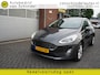 Ford Fiesta 1.0 ECOBOOST HYBRID TITANIUM OKT 2020 ORIGINEEL NEDERLANDS LED ANDRODI/APPLECARPLAY NAVI ECC AIRCO CRUISECONTROL BLUETOOTH LMV PARKEERSENSOREN ENZ...