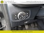 Ford Fiesta 1.0 ECOBOOST HYBRID TITANIUM OKT 2020 ORIGINEEL NEDERLANDS LED ANDRODI/APPLECARPLAY NAVI ECC AIRCO CRUISECONTROL BLUETOOTH LMV PARKEERSENSOREN ENZ...