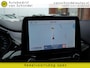 Ford Fiesta 1.0 ECOBOOST HYBRID TITANIUM OKT 2020 ORIGINEEL NEDERLANDS LED ANDRODI/APPLECARPLAY NAVI ECC AIRCO CRUISECONTROL BLUETOOTH LMV PARKEERSENSOREN ENZ...