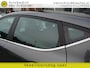 Ford Fiesta 1.0 ECOBOOST HYBRID TITANIUM OKT 2020 ORIGINEEL NEDERLANDS LED ANDRODI/APPLECARPLAY NAVI ECC AIRCO CRUISECONTROL BLUETOOTH LMV PARKEERSENSOREN ENZ...