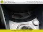 Ford Fiesta 1.0 ECOBOOST HYBRID TITANIUM OKT 2020 ORIGINEEL NEDERLANDS LED ANDRODI/APPLECARPLAY NAVI ECC AIRCO CRUISECONTROL BLUETOOTH LMV PARKEERSENSOREN ENZ...