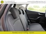 Ford Fiesta 1.0 ECOBOOST HYBRID TITANIUM OKT 2020 ORIGINEEL NEDERLANDS LED ANDRODI/APPLECARPLAY NAVI ECC AIRCO CRUISECONTROL BLUETOOTH LMV PARKEERSENSOREN ENZ...