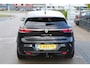 Renault Megane E-Tech EV60 SoH 93% Optimum Charge Techno | Trekhaak | Origineel Nederlands